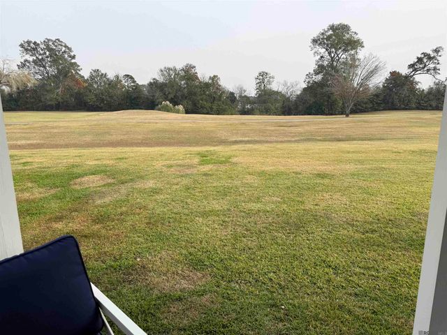 59835 Avery James Dr, Plaquemine, LA 70764