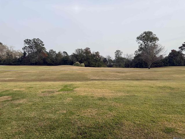 59835 Avery James Dr, Plaquemine, LA 70764