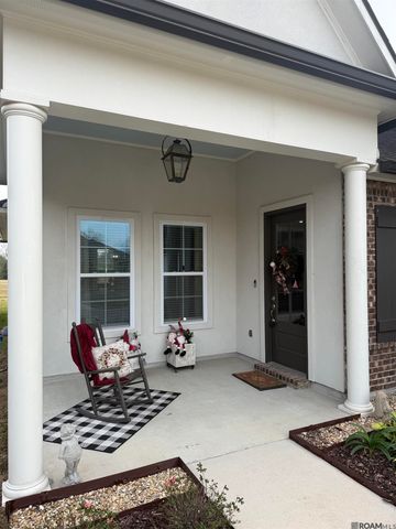 59835 Avery James Dr, Plaquemine, LA 70764