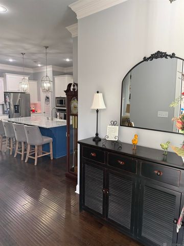 59835 Avery James Dr, Plaquemine, LA 70764