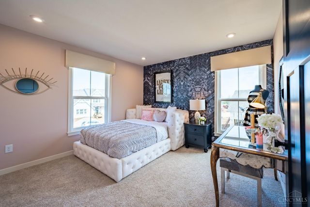 7000 Quellin Boulevard, Hamilton Twp, OH 45039