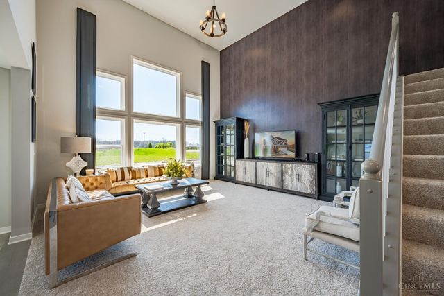 7000 Quellin Boulevard, Hamilton Twp, OH 45039