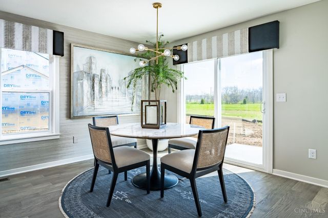 7000 Quellin Boulevard, Hamilton Twp, OH 45039