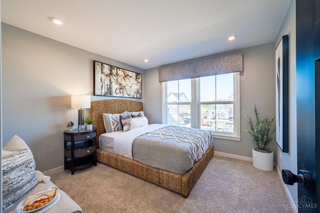 7000 Quellin Boulevard, Hamilton Twp, OH 45039