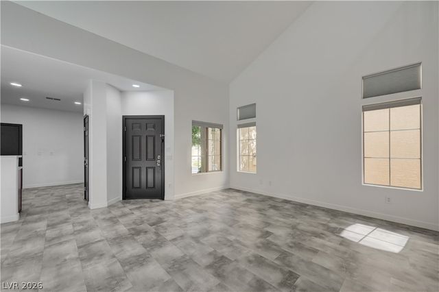 9929 Markhorn Court, Las Vegas, NV 89149