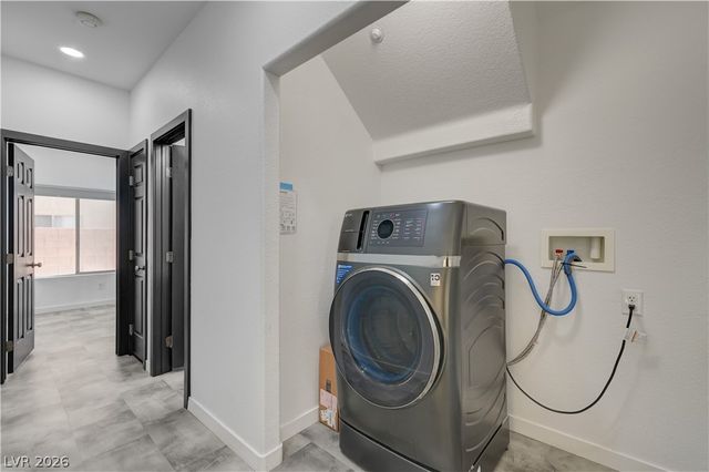 9929 Markhorn Court, Las Vegas, NV 89149