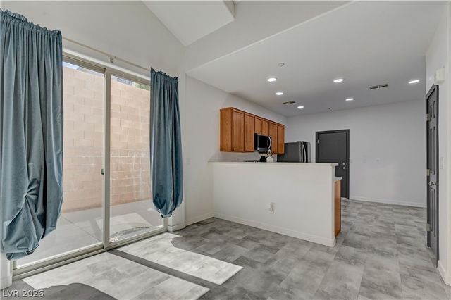 9929 Markhorn Court, Las Vegas, NV 89149