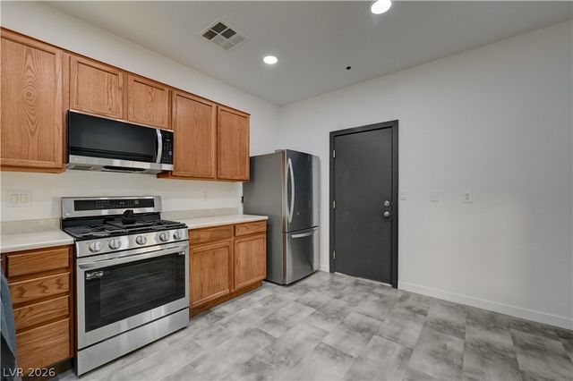 9929 Markhorn Court, Las Vegas, NV 89149