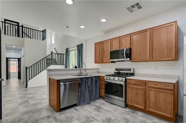 9929 Markhorn Court, Las Vegas, NV 89149