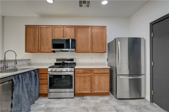 9929 Markhorn Court, Las Vegas, NV 89149