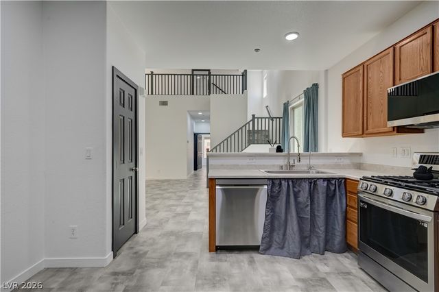 9929 Markhorn Court, Las Vegas, NV 89149
