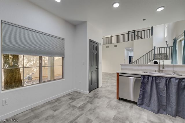 9929 Markhorn Court, Las Vegas, NV 89149