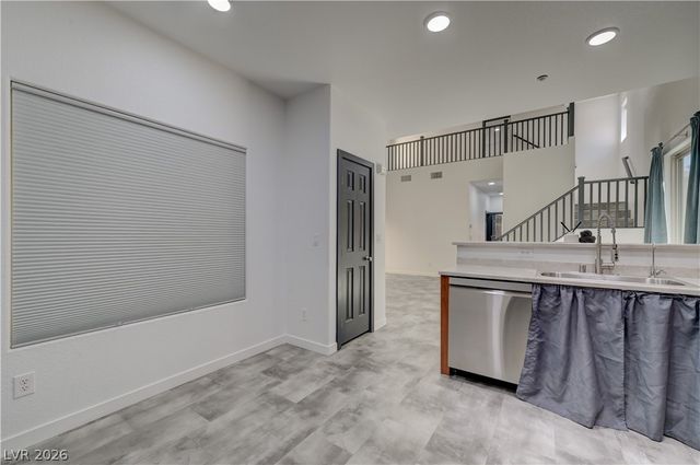 9929 Markhorn Court, Las Vegas, NV 89149
