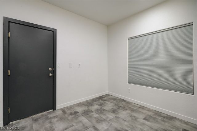 9929 Markhorn Court, Las Vegas, NV 89149