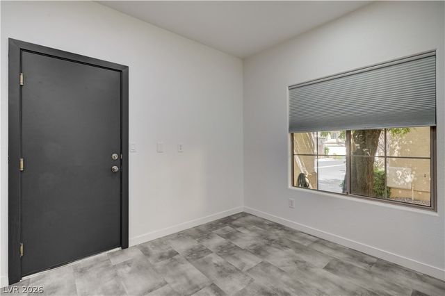 9929 Markhorn Court, Las Vegas, NV 89149