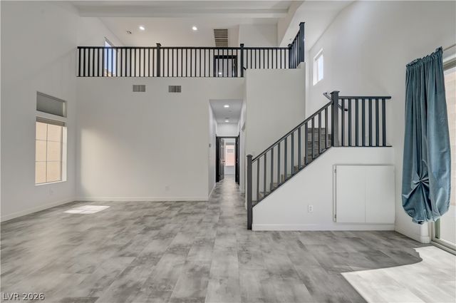 9929 Markhorn Court, Las Vegas, NV 89149
