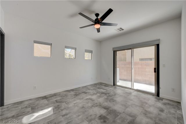 9929 Markhorn Court, Las Vegas, NV 89149