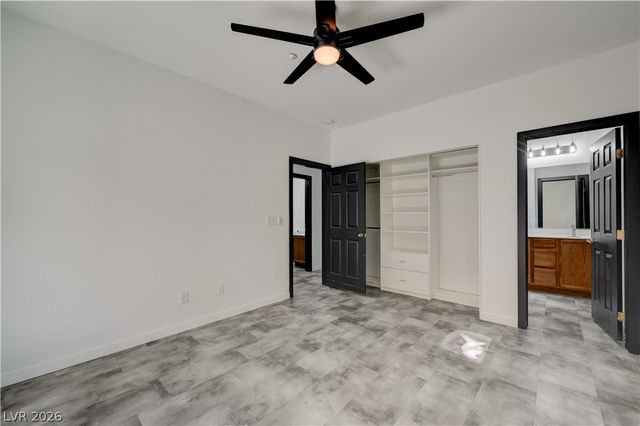 9929 Markhorn Court, Las Vegas, NV 89149