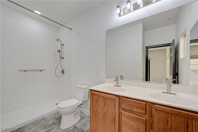 9929 Markhorn Court, Las Vegas, NV 89149
