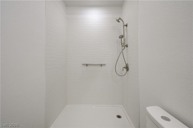 9929 Markhorn Court, Las Vegas, NV 89149