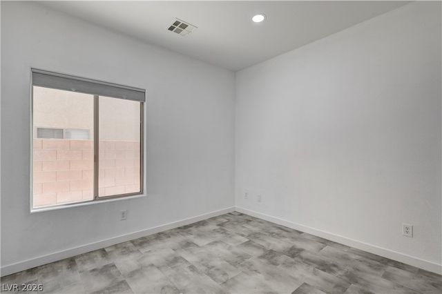 9929 Markhorn Court, Las Vegas, NV 89149