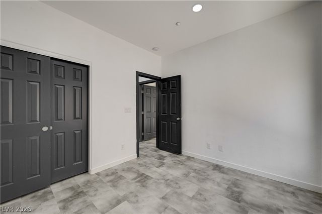 9929 Markhorn Court, Las Vegas, NV 89149