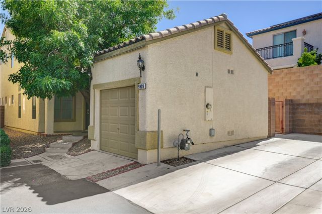 9929 Markhorn Court, Las Vegas, NV 89149