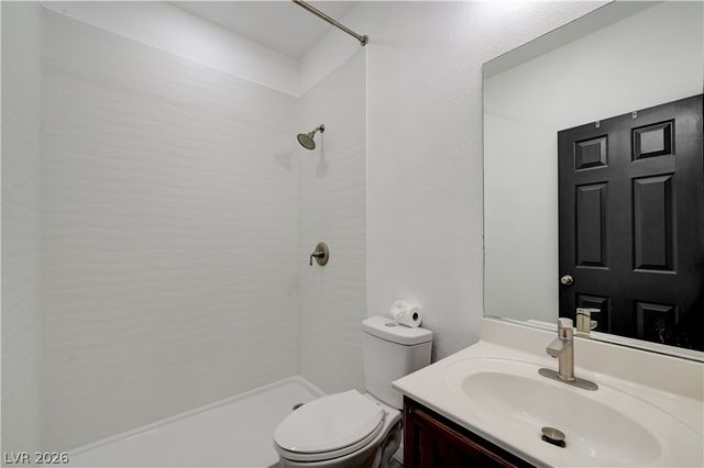 9929 Markhorn Court, Las Vegas, NV 89149