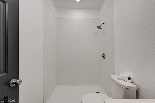 9929 Markhorn Court, Las Vegas, NV 89149