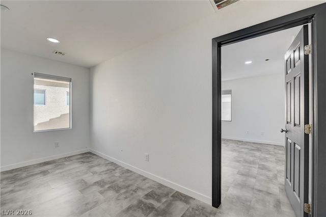 9929 Markhorn Court, Las Vegas, NV 89149