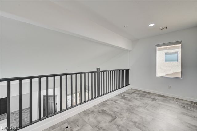9929 Markhorn Court, Las Vegas, NV 89149