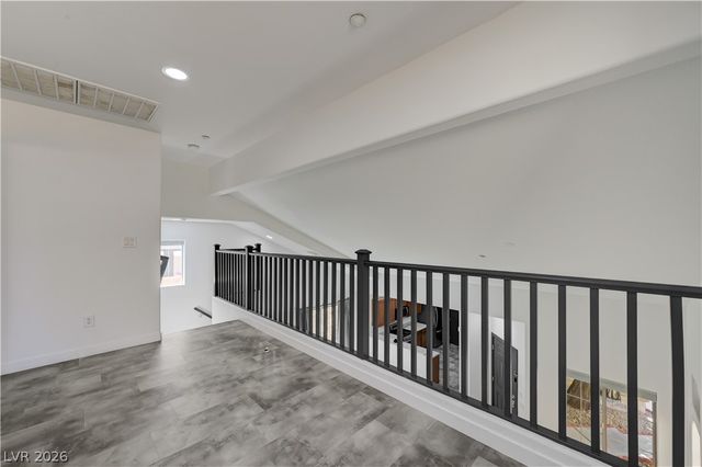9929 Markhorn Court, Las Vegas, NV 89149