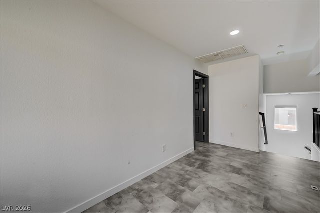 9929 Markhorn Court, Las Vegas, NV 89149