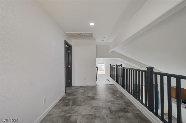 9929 Markhorn Court, Las Vegas, NV 89149