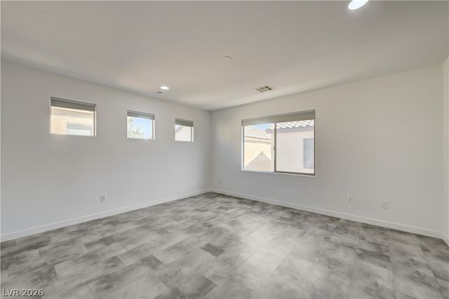 9929 Markhorn Court, Las Vegas, NV 89149