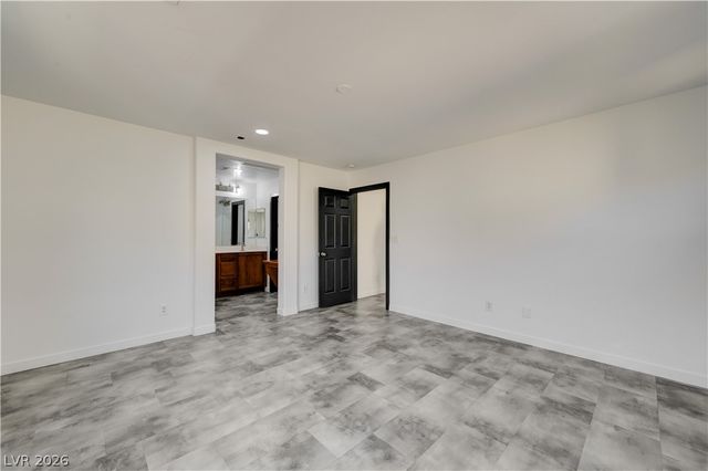 9929 Markhorn Court, Las Vegas, NV 89149