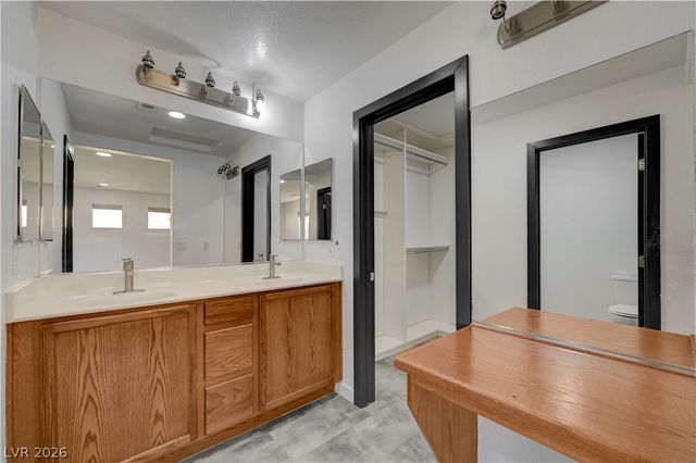 9929 Markhorn Court, Las Vegas, NV 89149