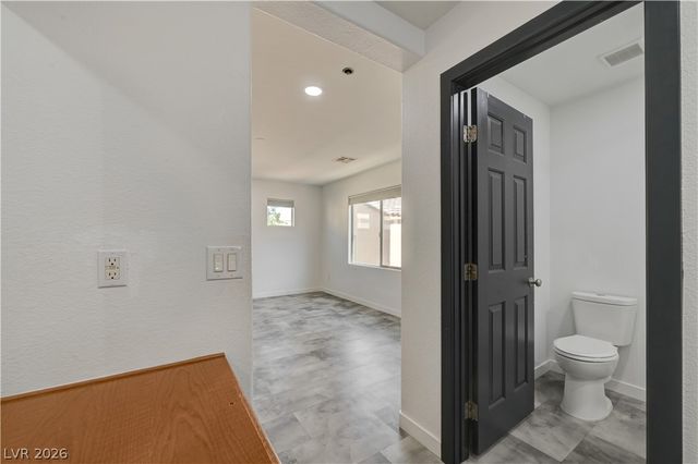9929 Markhorn Court, Las Vegas, NV 89149