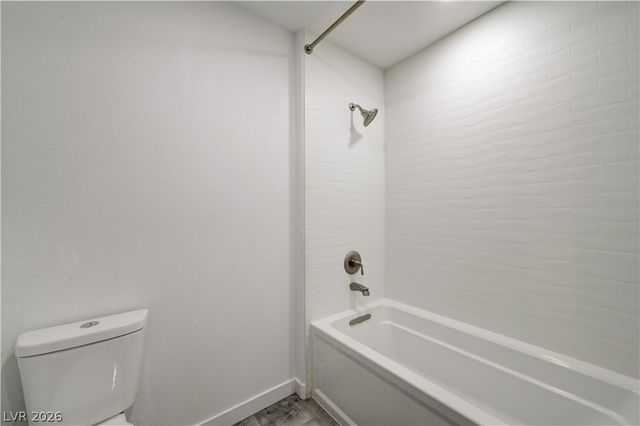 9929 Markhorn Court, Las Vegas, NV 89149