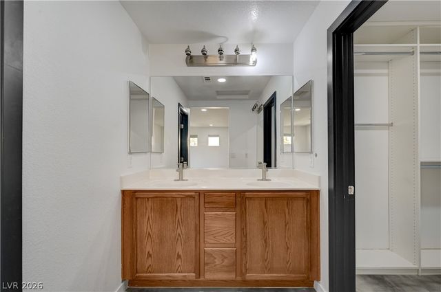 9929 Markhorn Court, Las Vegas, NV 89149