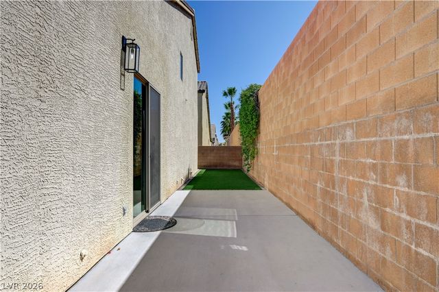 9929 Markhorn Court, Las Vegas, NV 89149