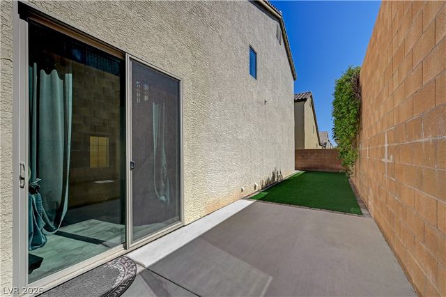 9929 Markhorn Court, Las Vegas, NV 89149