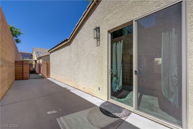 9929 Markhorn Court, Las Vegas, NV 89149