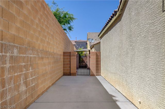 9929 Markhorn Court, Las Vegas, NV 89149