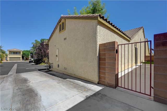 9929 Markhorn Court, Las Vegas, NV 89149