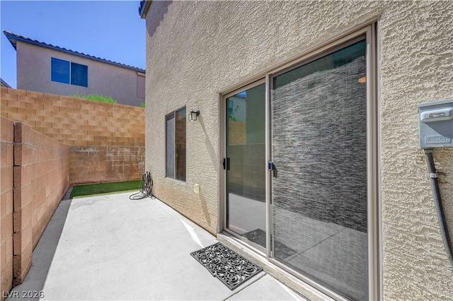 9929 Markhorn Court, Las Vegas, NV 89149