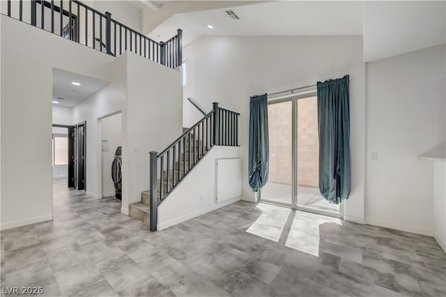 9929 Markhorn Court, Las Vegas, NV 89149