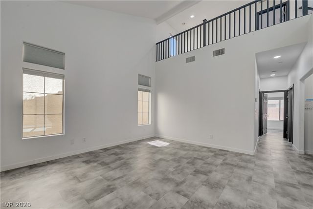 9929 Markhorn Court, Las Vegas, NV 89149