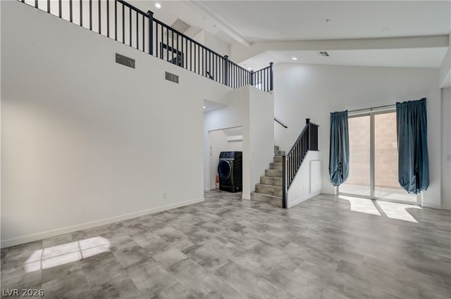 9929 Markhorn Court, Las Vegas, NV 89149