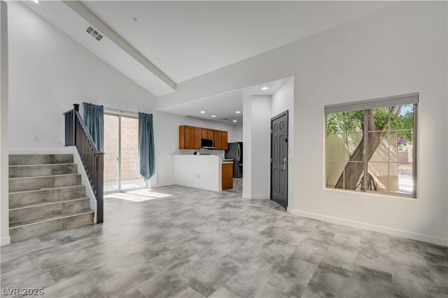 9929 Markhorn Court, Las Vegas, NV 89149